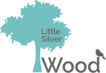 Little Silver Wood - Logo